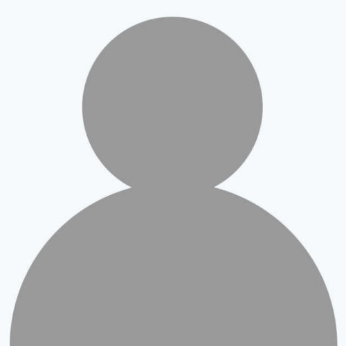 Dummy Image